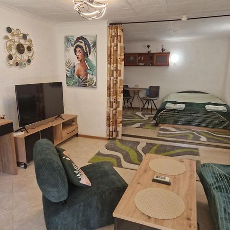 Villa Residence, Free Parking, Pets Friendly Varna Buitenkant foto