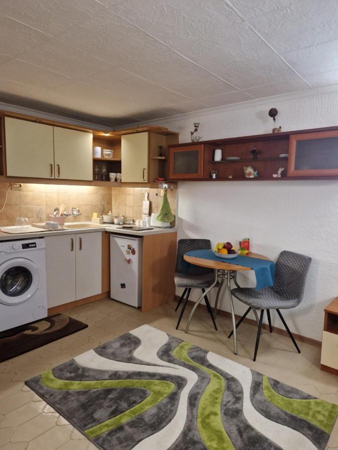 Villa Residence, Free Parking, Pets Friendly Varna Buitenkant foto