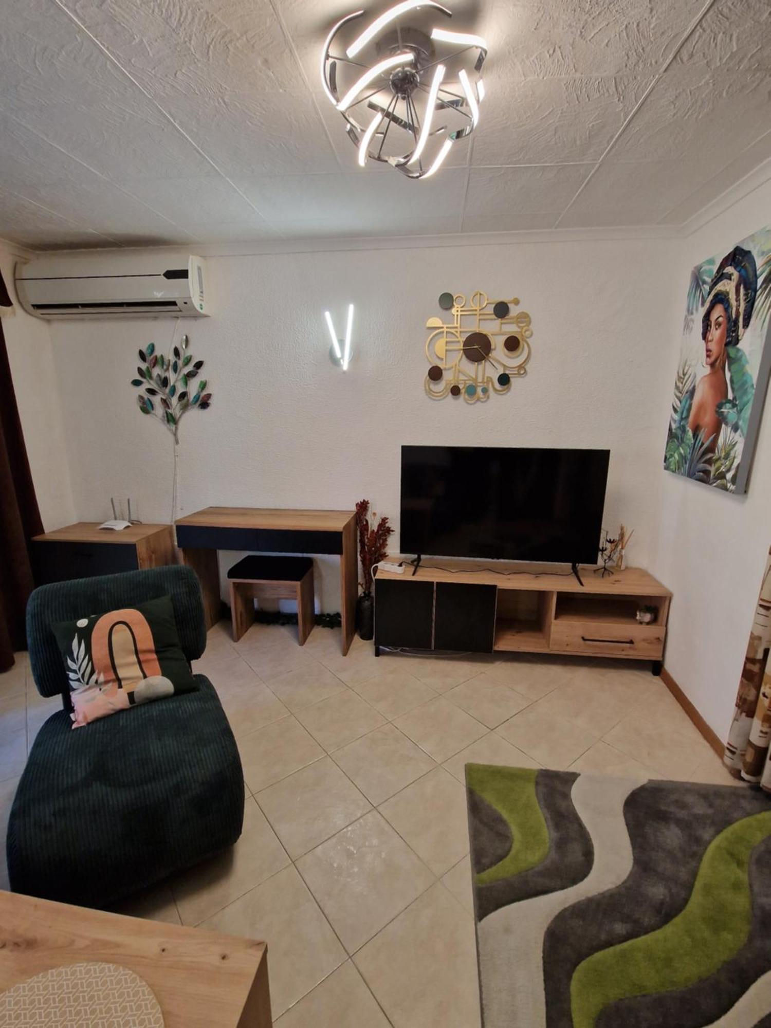 Villa Residence, Free Parking, Pets Friendly Varna Buitenkant foto