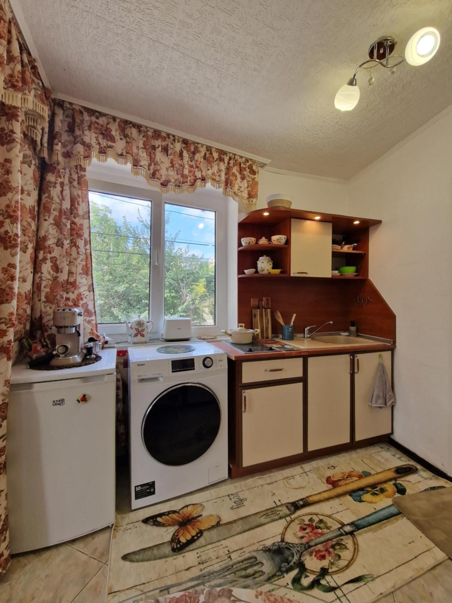 Villa Residence, Free Parking, Pets Friendly Varna Buitenkant foto