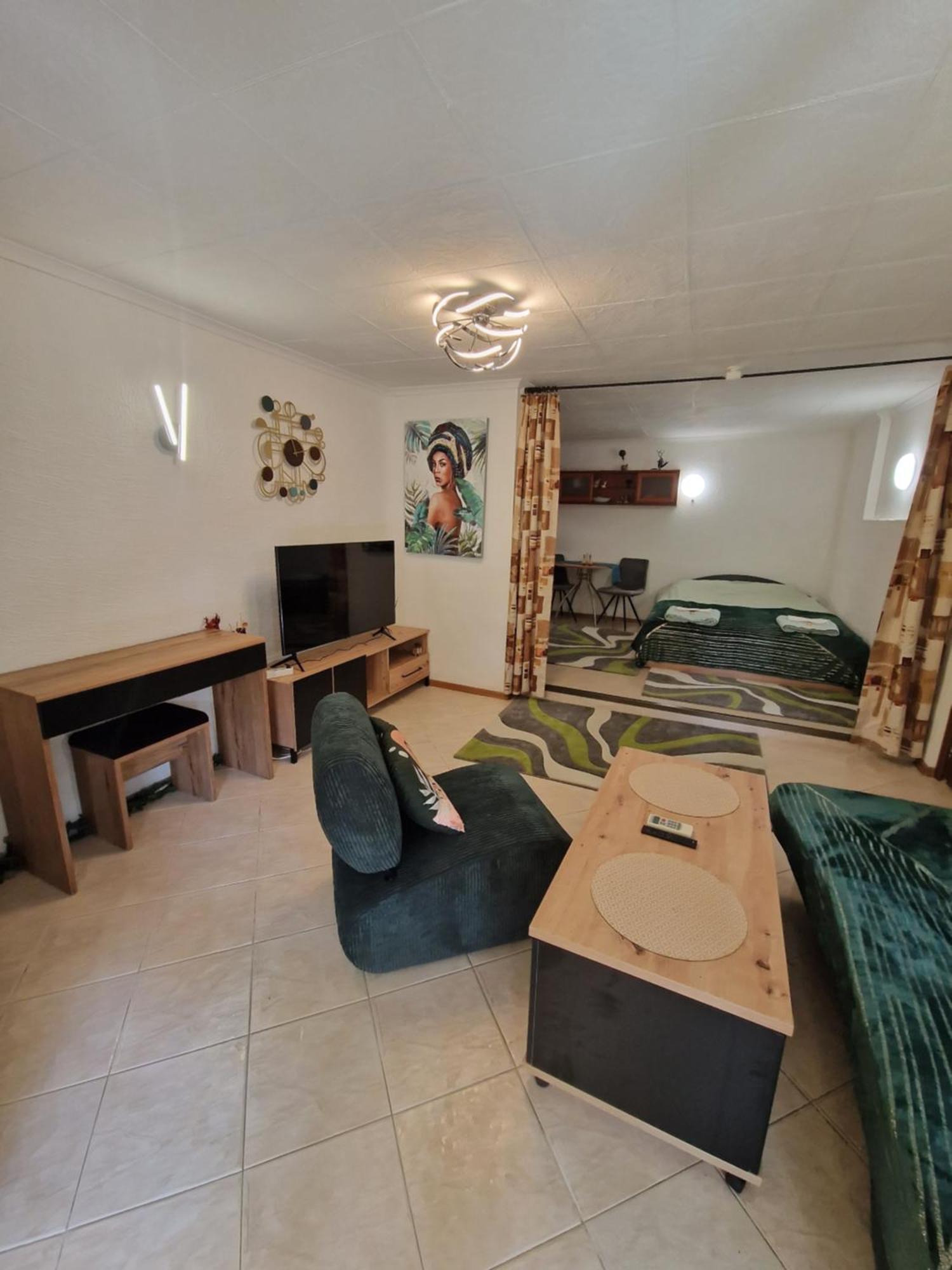 Villa Residence, Free Parking, Pets Friendly Varna Buitenkant foto