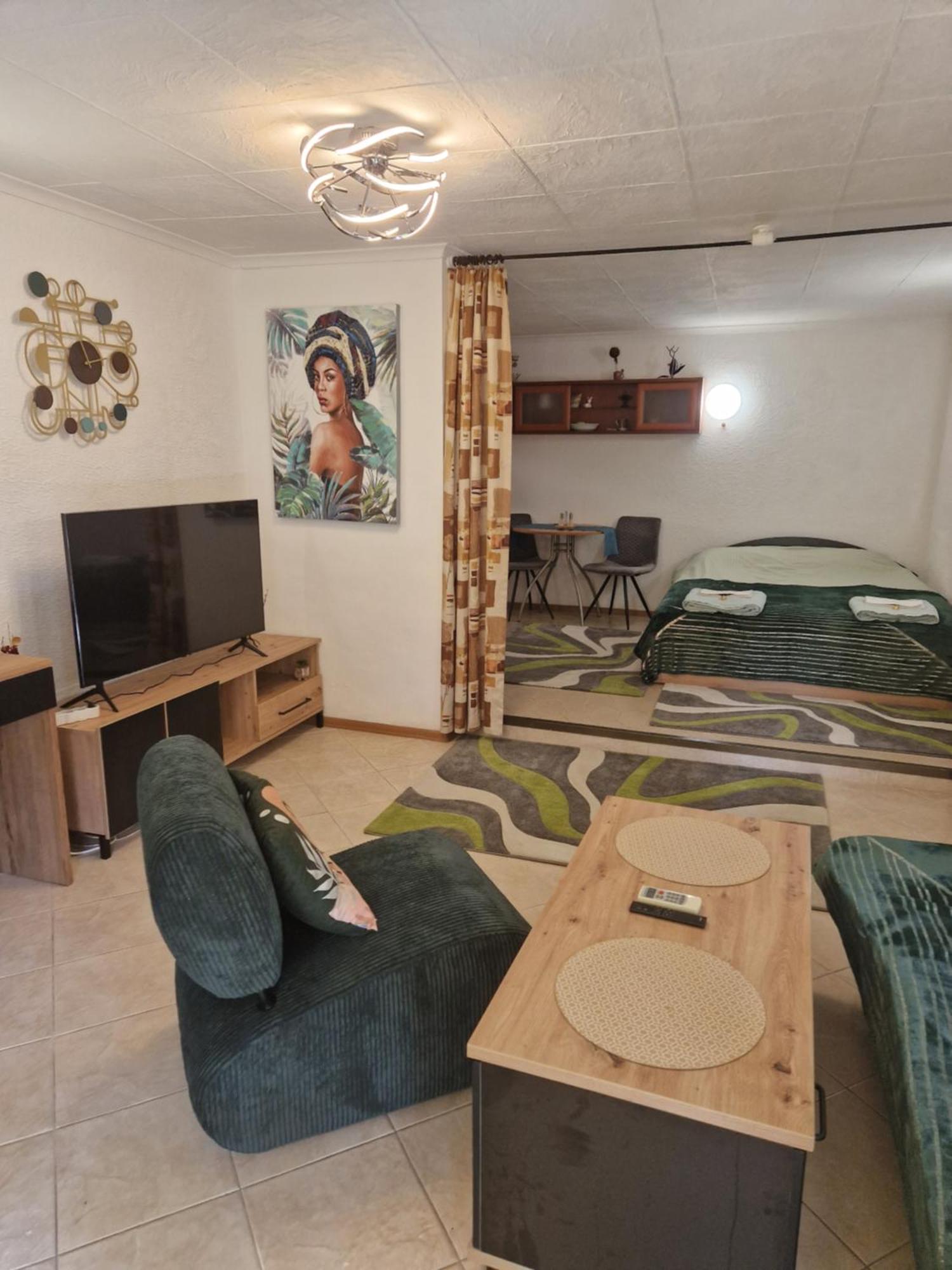 Villa Residence, Free Parking, Pets Friendly Varna Buitenkant foto